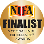NIEAseal-2014-Finalist-200