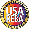 usa-reba-seal