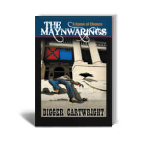 maynwarings